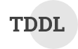 Logo Tag der digitalen Lehre 2020