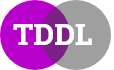 STAGING: TddL 2022 | Ideen und Erfahrungen bei der Konzeption, Umsetzung und Durchführung (digitaler) Lehre Logo